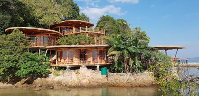 LooLa Adventure Resort
