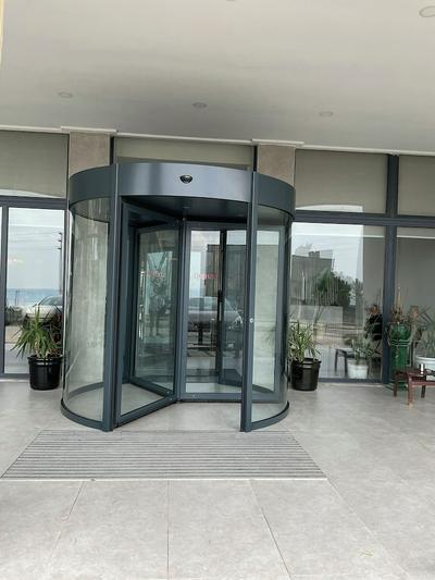 Remida Managed by Dedeman