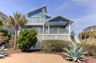 903 Ocean Boulevard