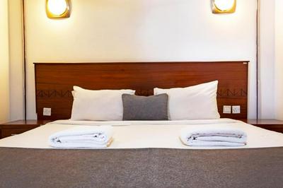 Delight Homes by Della