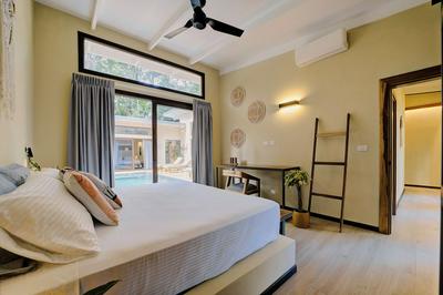 Villas Roca del Caribe