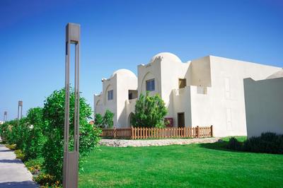 Xanadu Makadi Bay - High Class All Inclusive