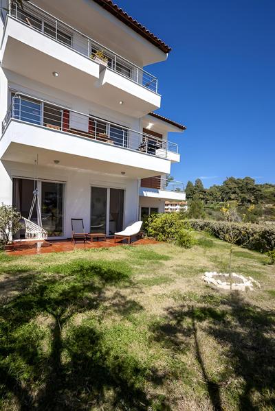 Alterra Vita Homes by the Sea