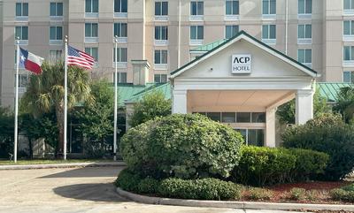 ACP Hotel Houston Westchase, MOD Collection by Sonesta