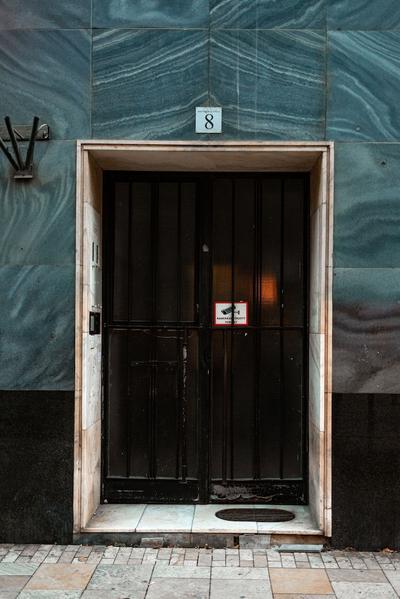 TG Hotel Apartments Budapest