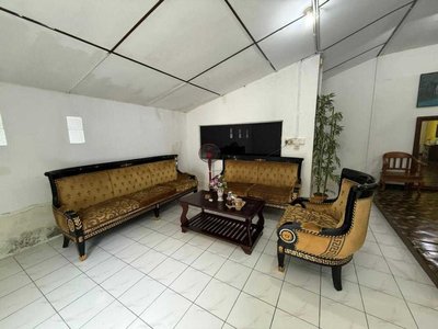 OYO 91270 Sabsa Homestay