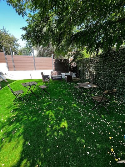 Il Quadrifoglio B&B