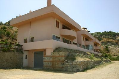 Il Giardino di Ausonia