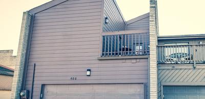3Bdrm 3.5Bath 7Beds - NRG GRB MM-Park