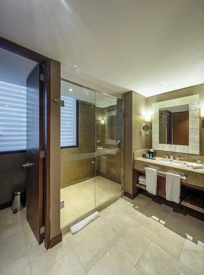 Hotel Chico 97 By OxoHotel