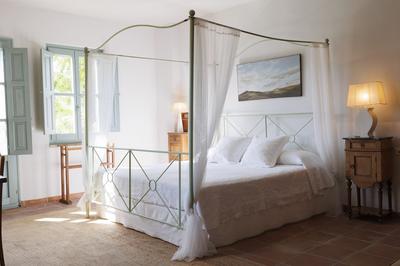 HOTEL MOLI CANYISSET