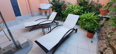 Studio - Sleeps 2 - Garden - Parking - Wifi