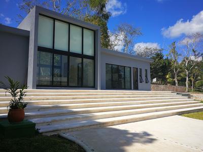 Bacalar 777 Hotel Boutique