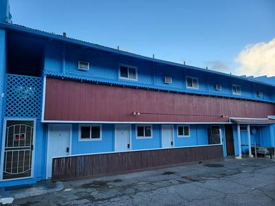 Yonegan Central Maui Getaways