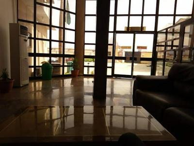 Quintessential Hotel & Suites by Badala