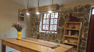 Doña Catta Casa Boutique