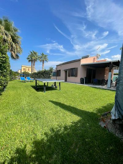Villa con piscina privada y climatizada de uso exclusivo cerca de Cefalù, Foto 2
