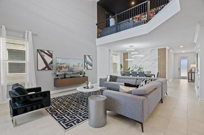 Chic 5bed Retreat Perfect for Family Getaways