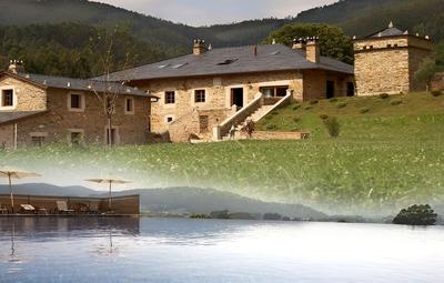 Finca Areal