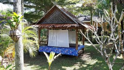 Palm Garden Resort Khaolak