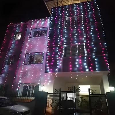 Goroomgo Brothers  2 Bhubaneswar