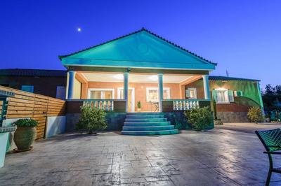 Zante Sun II - Getaway Villa - Zante Sun II - Getaway Villa