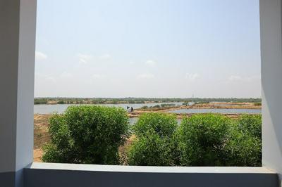 THARANG RESORTS APTDC