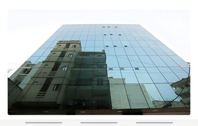 Hotel Belmonk