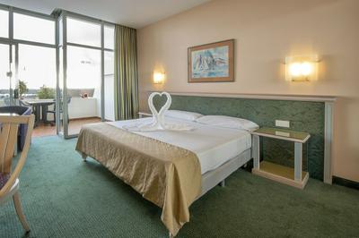 Hotel Beatriz Costa & Spa