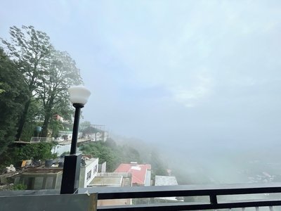 HOTEL PETAL - PURI