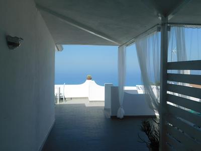 Hotel & Spa La Porta del Mare