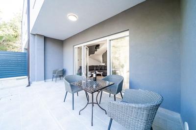 Apartment 'holiday Above Dubrovnik'