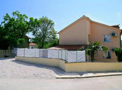 Holiday Home Mumy