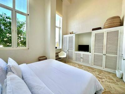 by Calamari Homes - El Porvenir