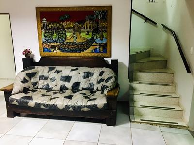 Hotel Novo Horizonte - By UP Hotel