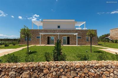 1664 Perla Saracena Luxury Suites - Appartamenti con Giardino by Barbarhouse