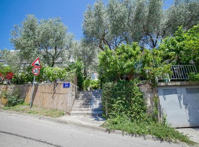 Petrovac Serenity Stay Near the Beach