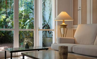 Jetwing Ratnam Residence