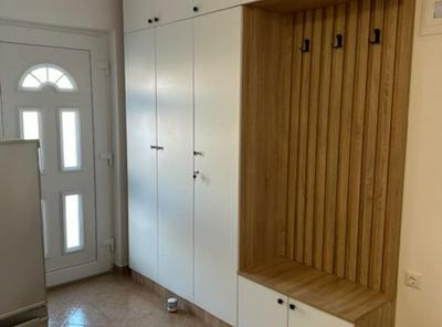 Apartment Josip
