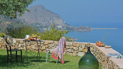 Villa Talia 4