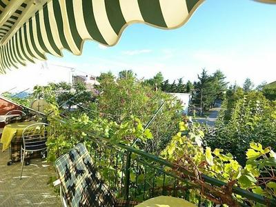 Dragica - 130m to the Beach - A2