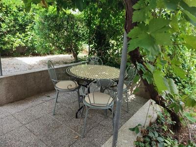 Cvita - 150 m From Pebble Beach - A4