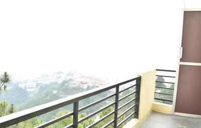 Great View Hotel And Restaurant