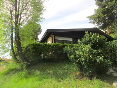 Inviting 2-bed House in Tignale