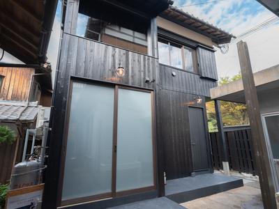 sea-auberge shitsumi