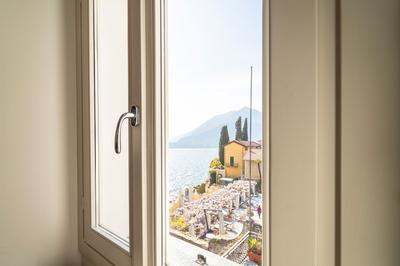 La Porta Rossa by Wonderful Italy