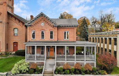 Beatrice by Avantstay Charming Catskills Escape