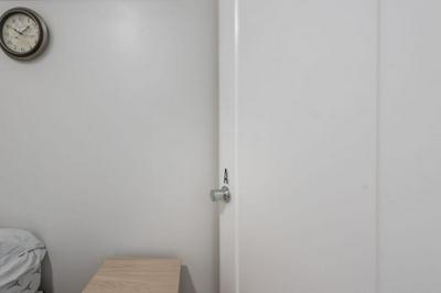 Cozy Private BR in the heart of Plateau