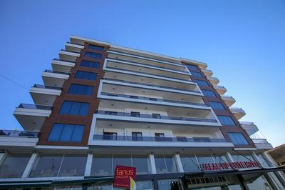 Jalal VIP Suite Hotel