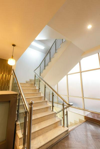 Skon Boutique by Orion Hotels